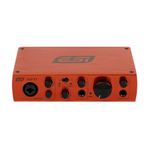 pack-de-interfaz-de-audio-esi-u22-XT-cosmik