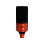 pack-de-interfaz-de-audio-esi-u22-XT-cosmik