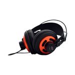 pack-de-interfaz-de-audio-esi-u22-XT-cosmik