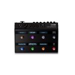 Pedalera-multiefecto-Line-6-HX-EFFECTS