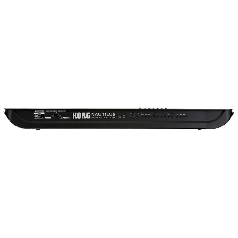 workstation-korg-nautilus-73-1109377-3