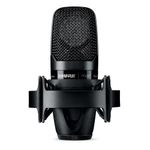 Microfono-condensador-Shure-PGA27-LC
