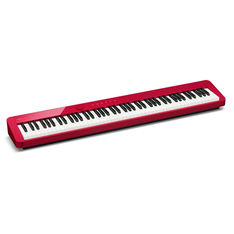 piano-digital-casio-pxs1100-color-rojo-1110337-2