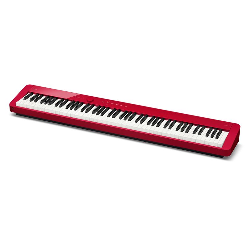 piano-digital-casio-pxs1100-color-rojo-1110337-3
