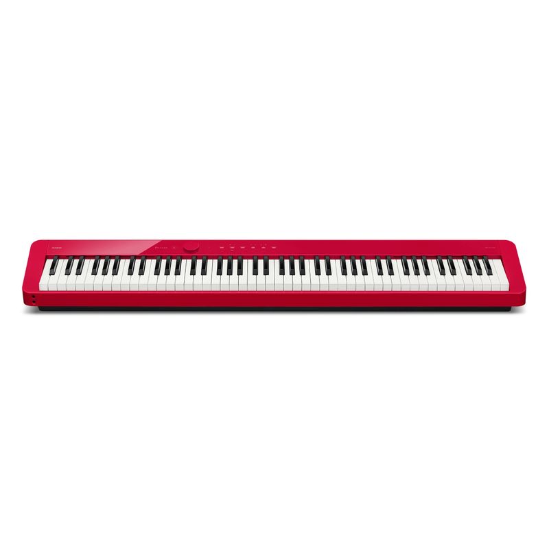 piano-digital-casio-pxs1100-color-rojo-1110337-4