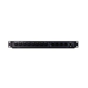 Expansión para audio rack qu/gld Allen & Heath AR84