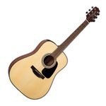 guitarra-electroacustica-folk-takamine-gld-12-e-ns-madera-clara