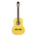 guitarra-acustica-clasica-raimundo-125-flamenco-nylon-pino-amarillo