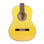 guitarra-acustica-clasica-raimundo-125-flamenco-nylon-pino-amarillo