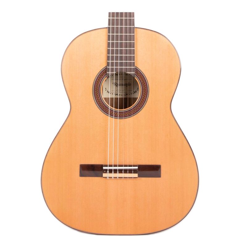 guitarra-electroacustica-raimundo-120-e-nylon-cedro
