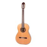 guitarra-electroacustica-raimundo-120-e-nylon-cedro