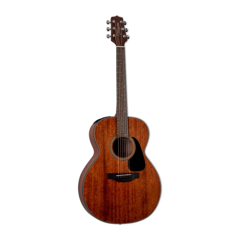 guitarra-electroacustica-folk-takamine-gln-11-e-ns-caoba