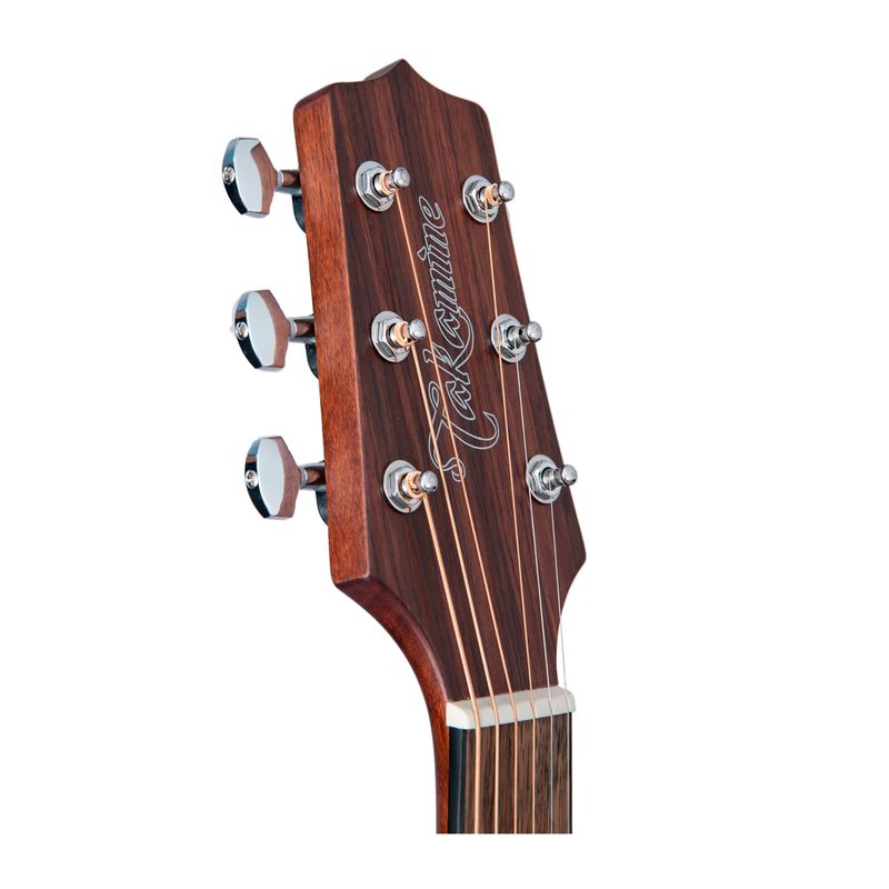 guitarra-electroacustica-folk-takamine-gln-11-e-ns-caoba