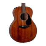 guitarra-electroacustica-folk-takamine-gln-11-e-ns-caoba