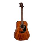 guitarra-electroacustica-folk-takamine-gld-11-e-ns-caoba