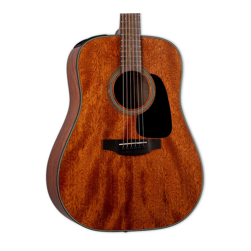 guitarra-electroacustica-folk-takamine-gld-11-e-ns-caoba