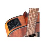 guitarra-electroacustica-folk-takamine-gld-11-e-ns-caoba