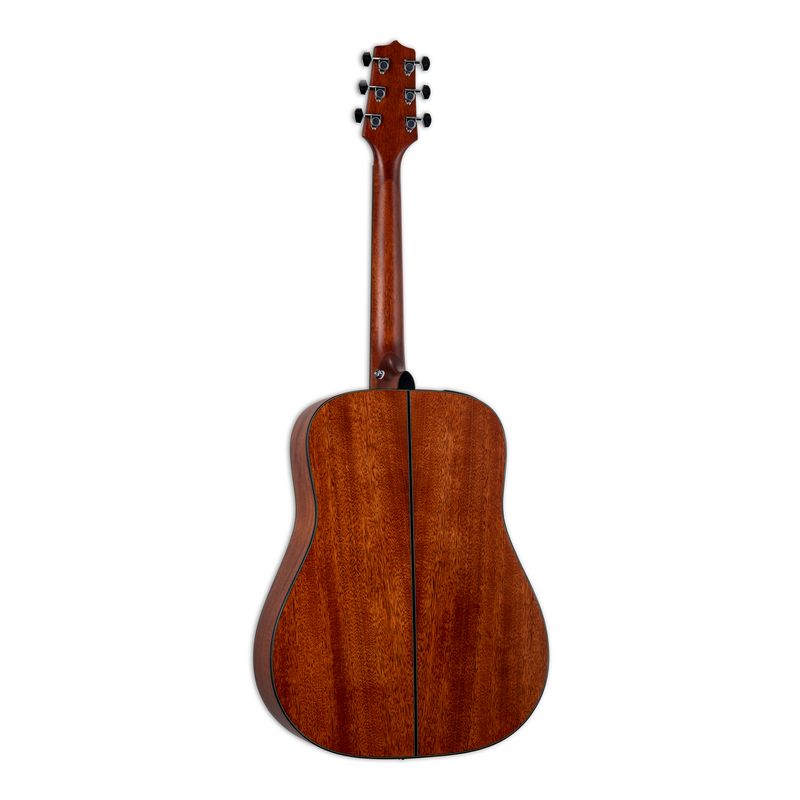 guitarra-electroacustica-folk-takamine-gld-11-e-ns-caoba