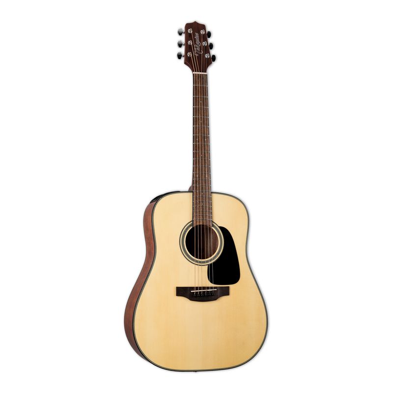 guitarra-electroacustica-folk-takamine-gld-12-e-ns-madera-clara