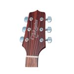 guitarra-electroacustica-folk-takamine-gld-12-e-ns-madera-clara