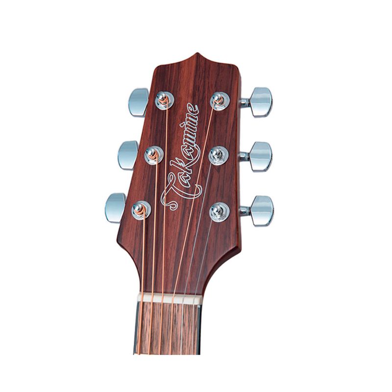 guitarra-electroacustica-folk-takamine-gld-12-e-ns-madera-clara