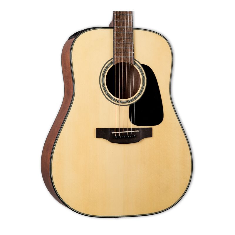 guitarra-electroacustica-folk-takamine-gld-12-e-ns-madera-clara