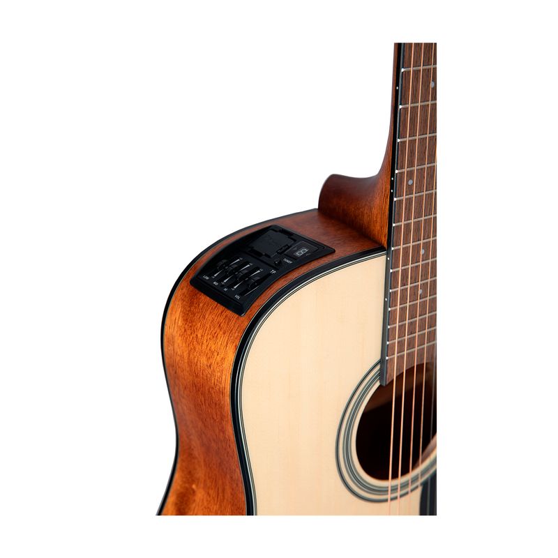 guitarra-electroacustica-folk-takamine-gld-12-e-ns-madera-clara