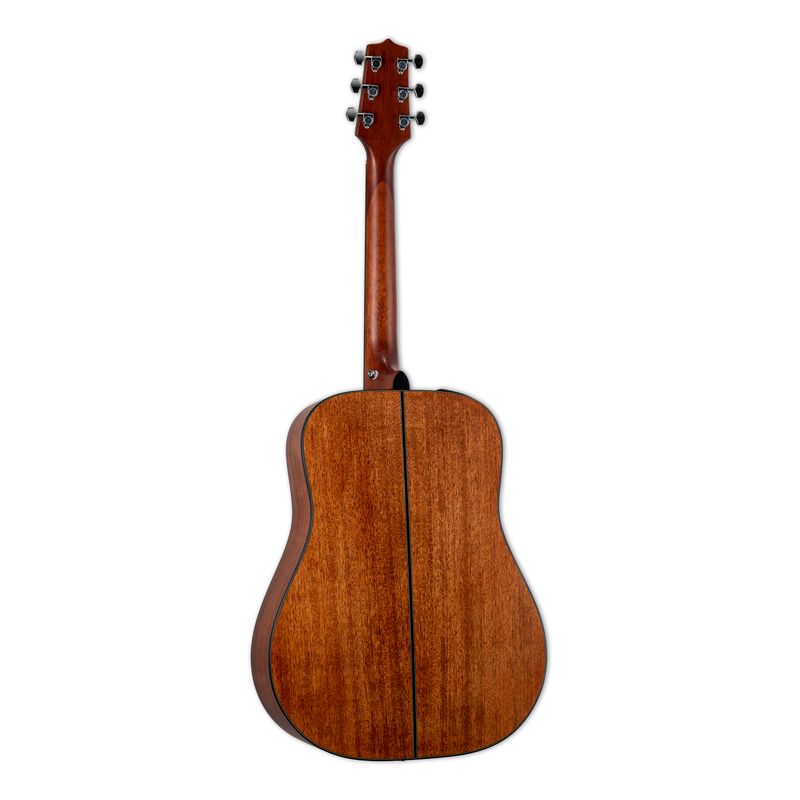 guitarra-electroacustica-folk-takamine-gld-12-e-ns-madera-clara