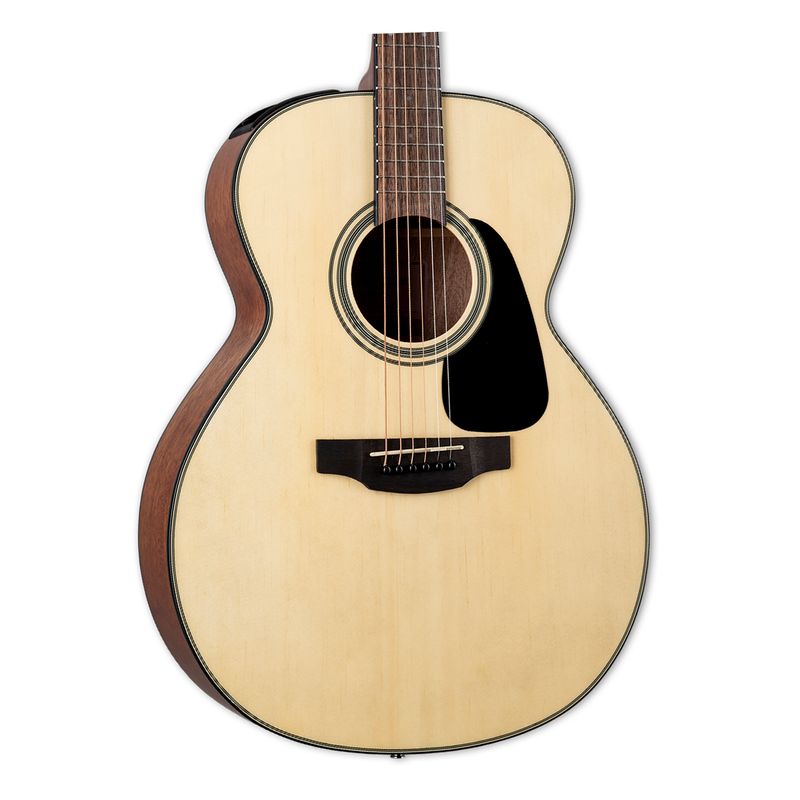 guitarra-electroacustica-folk-takamine-gln-12-e-ns-caoba