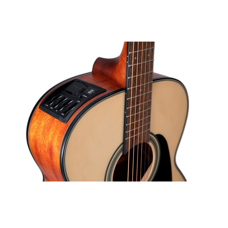 guitarra-electroacustica-folk-takamine-gln-12-e-ns-caoba