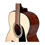 guitarra-electroacustica-folk-takamine-gln-12-e-ns-caoba