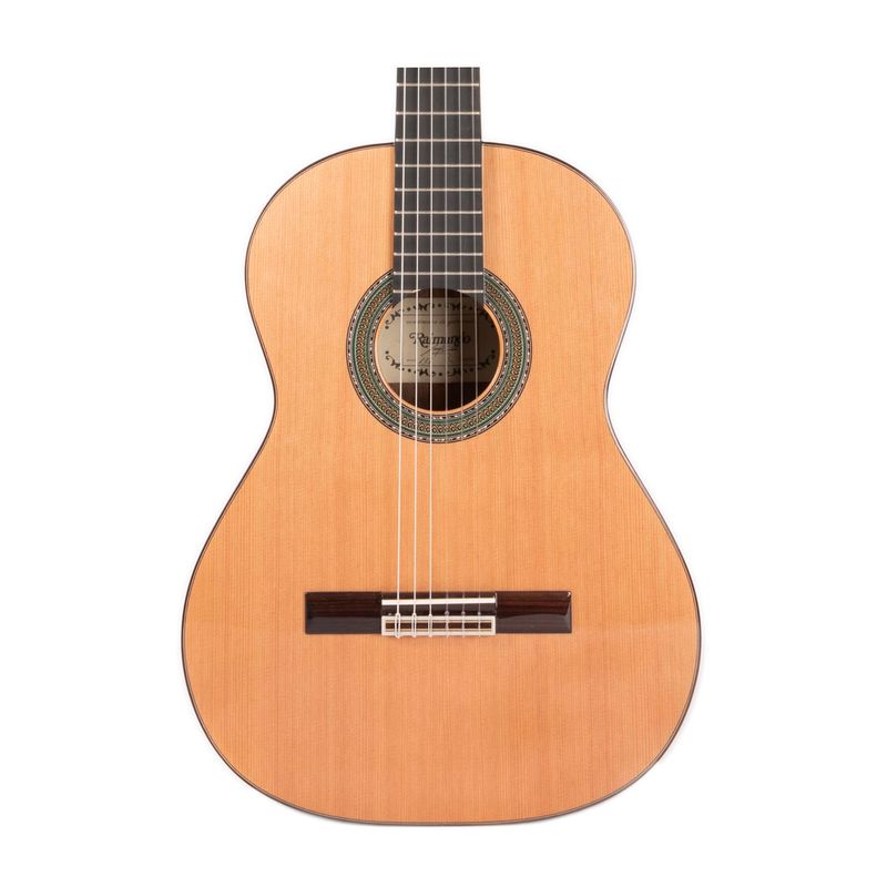 guitarra-acustica-clasica-raimundo-131-ziricote-nylon-cedro