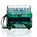 acordeon-scimone-72-bajos-2353-color-verde-gr-incluye-case-209346-1