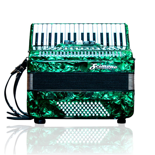 acordeon-scimone-72-bajos-2353-color-verde-gr-incluye-case-209346-1