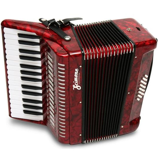 acordeon-scimone-l1304-color-rojo-18-bajos-30-teclas-incluye-case-205063-1