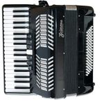 acordeon-scimone-l1309bk-color-negro-80-bajos-37-teclas-incluye-case-205057-1