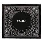 alfombra-para-bateria-tama-tdr-pa-paisley-pattern-212498-1