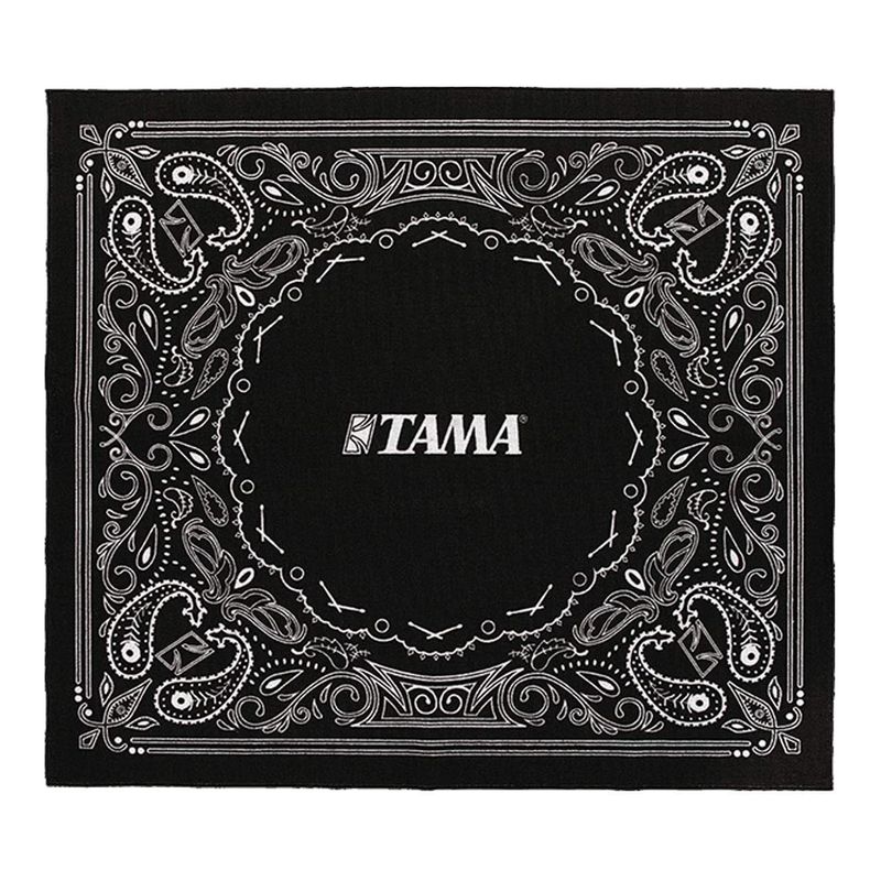 alfombra-para-bateria-tama-tdr-pa-paisley-pattern-212498-1