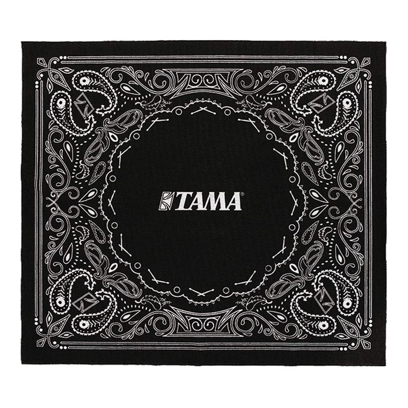 alfombra-para-bateria-tama-tdr-pa-paisley-pattern-212498-1