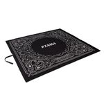 alfombra-para-bateria-tama-tdr-pa-paisley-pattern-212498-2