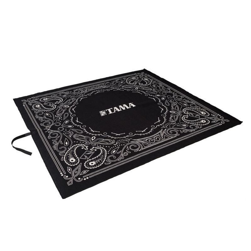alfombra-para-bateria-tama-tdr-pa-paisley-pattern-212498-2