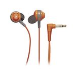 audifono-audiotechnica-athcor150spor-color-naranjo-1101745-1