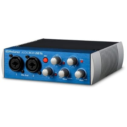 audiobox-96-bl-interfaz-audio-presonus-211897-2