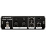 audiobox-96-bl-interfaz-audio-presonus-211897-3