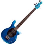 bajo-electrico-5-cuerdas-freeman-freb885-color-azul-206260-1