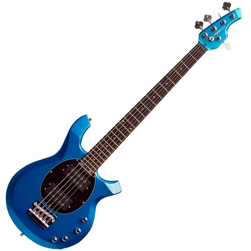 bajo-electrico-5-cuerdas-freeman-freb885-color-azul-206260-1