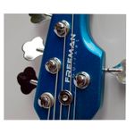 bajo-electrico-5-cuerdas-freeman-freb885-color-azul-206260-3