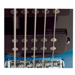 bajo-electrico-5-cuerdas-freeman-freb885-color-azul-206260-4