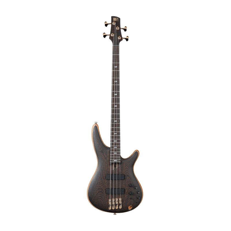 bajo-electrico-ibnaez-sr5000-prestige-212071-3