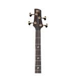 bajo-electrico-ibnaez-sr5000-prestige-212071-4